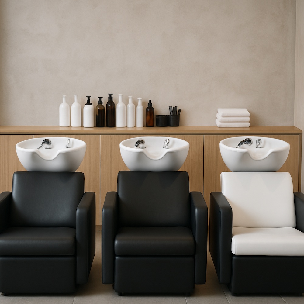 Why Cancellations Pose a Growing Risk to Hair and Beauty Businesses