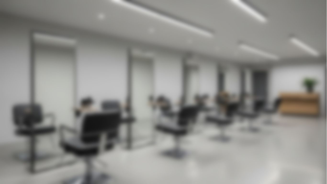 Why Cancellations Pose a Growing Risk to Hair and Beauty Businesses