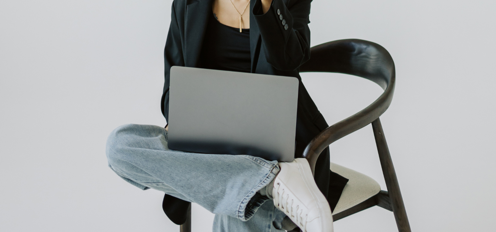 Más allá del algoritmo: cómo construir un negocio de bienestar a prueba de Google