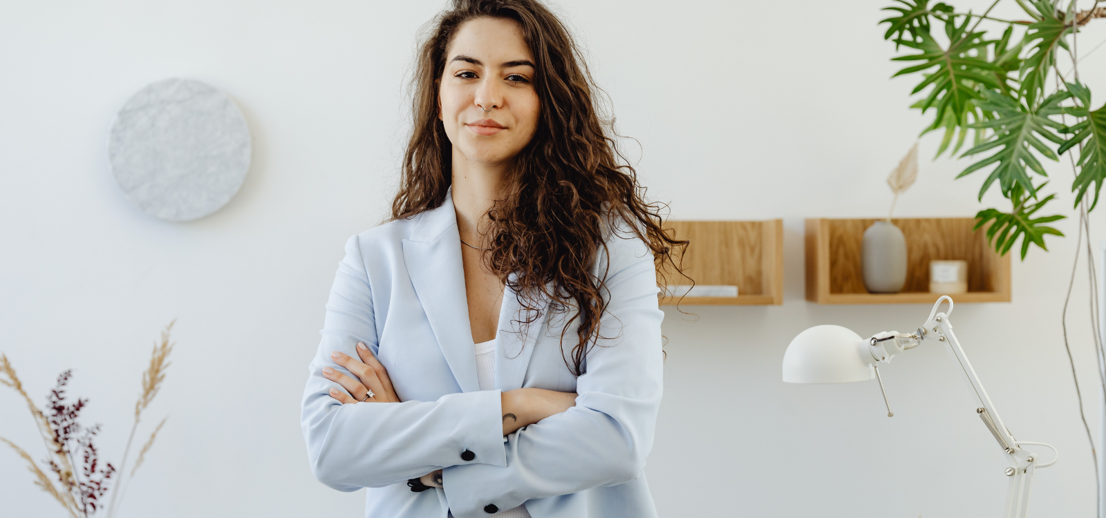 Talento y liderazgo: el verdadero motor del spa moderno