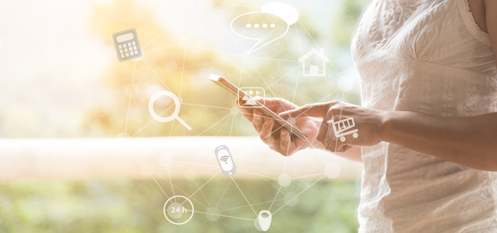 Comunicar mejor para crecer más: la estrategia que muchos negocios de bienestar siguen subestimando