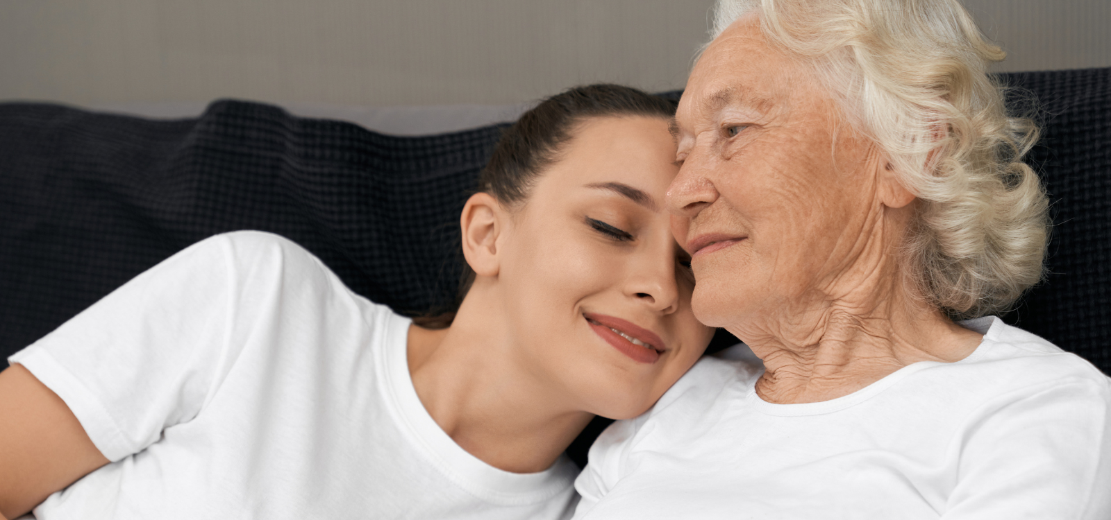 Longevidad y medicina regenerativa: ¿moda o evolución natural del spa moderno?