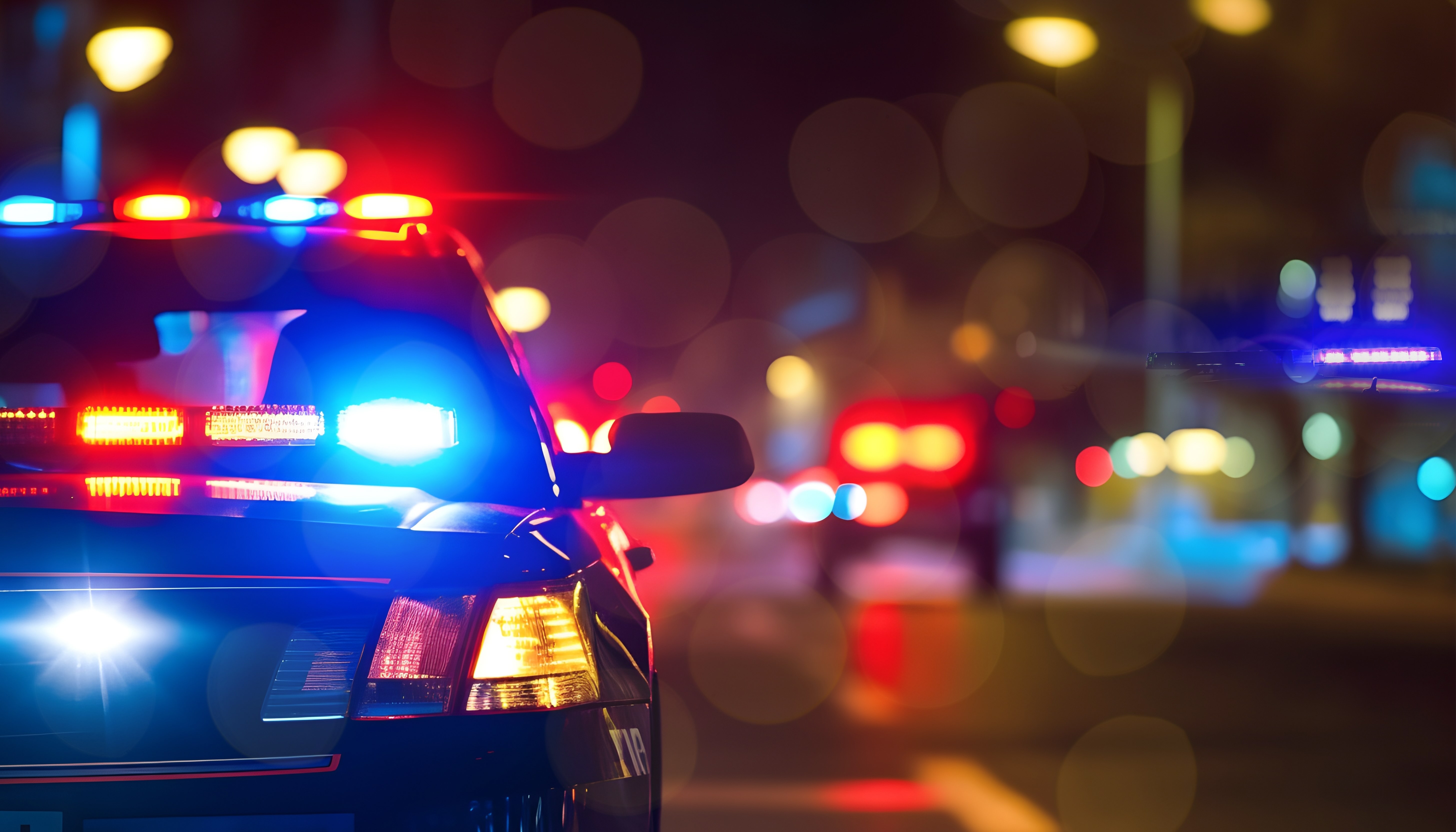 Beautician known as the “Lip King” dies a year after arrest linked to mum-of-five’s death following a BBL