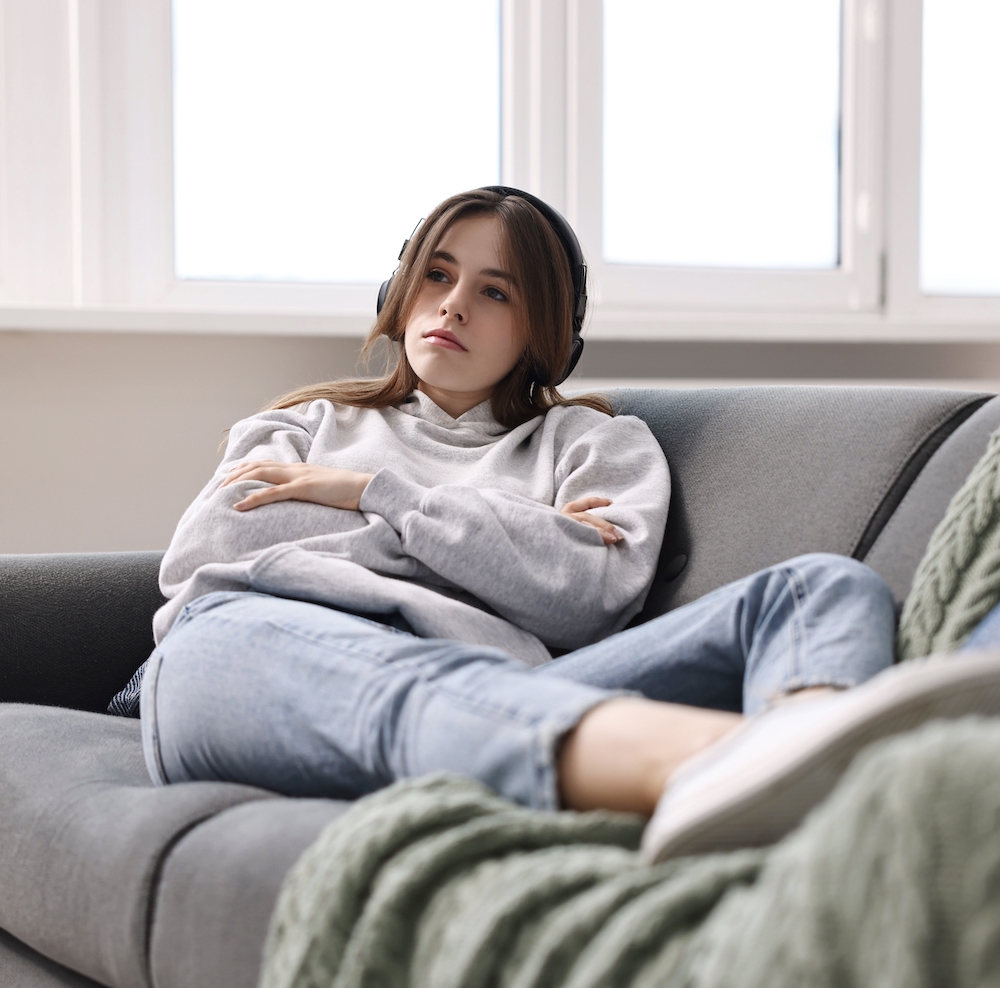 Government policy is pricing young people out of work in hair and beauty sector