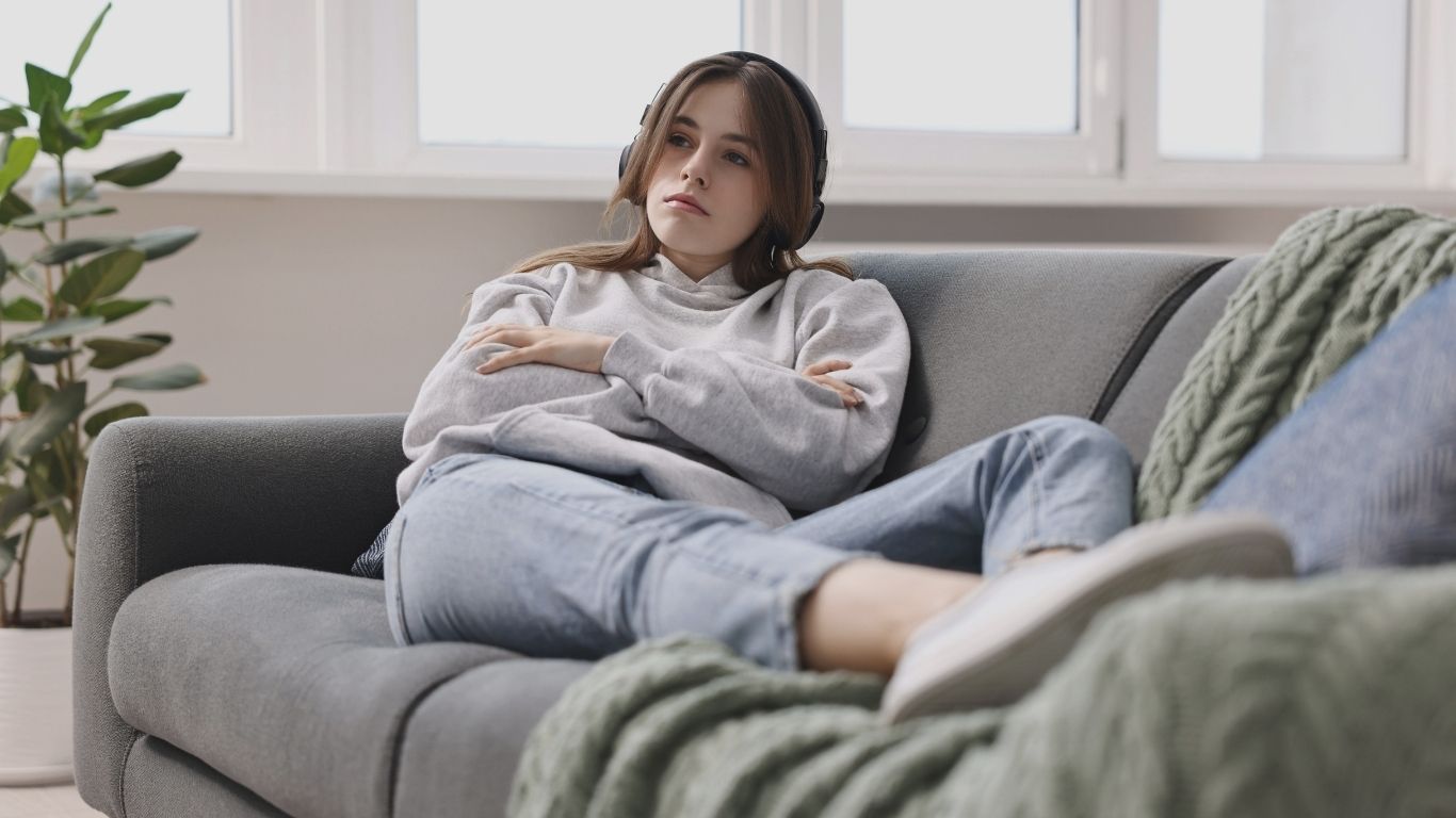 Government policy is pricing young people out of work in hair and beauty sector