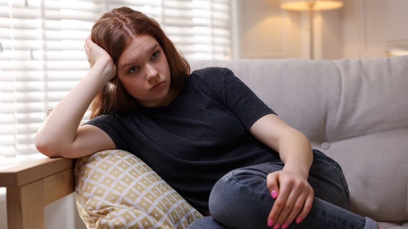 Government Policy is Pricing Young People out of Hair and Beauty Apprenticeships 