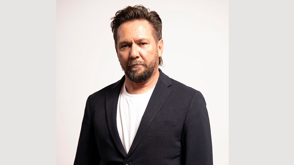 Emoción y estrategia: así se recupera al cliente perdido 