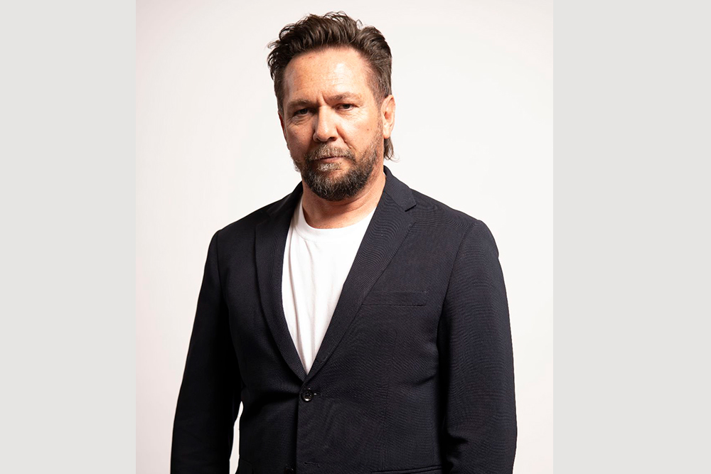 Emoción y estrategia: así se recupera al cliente perdido 