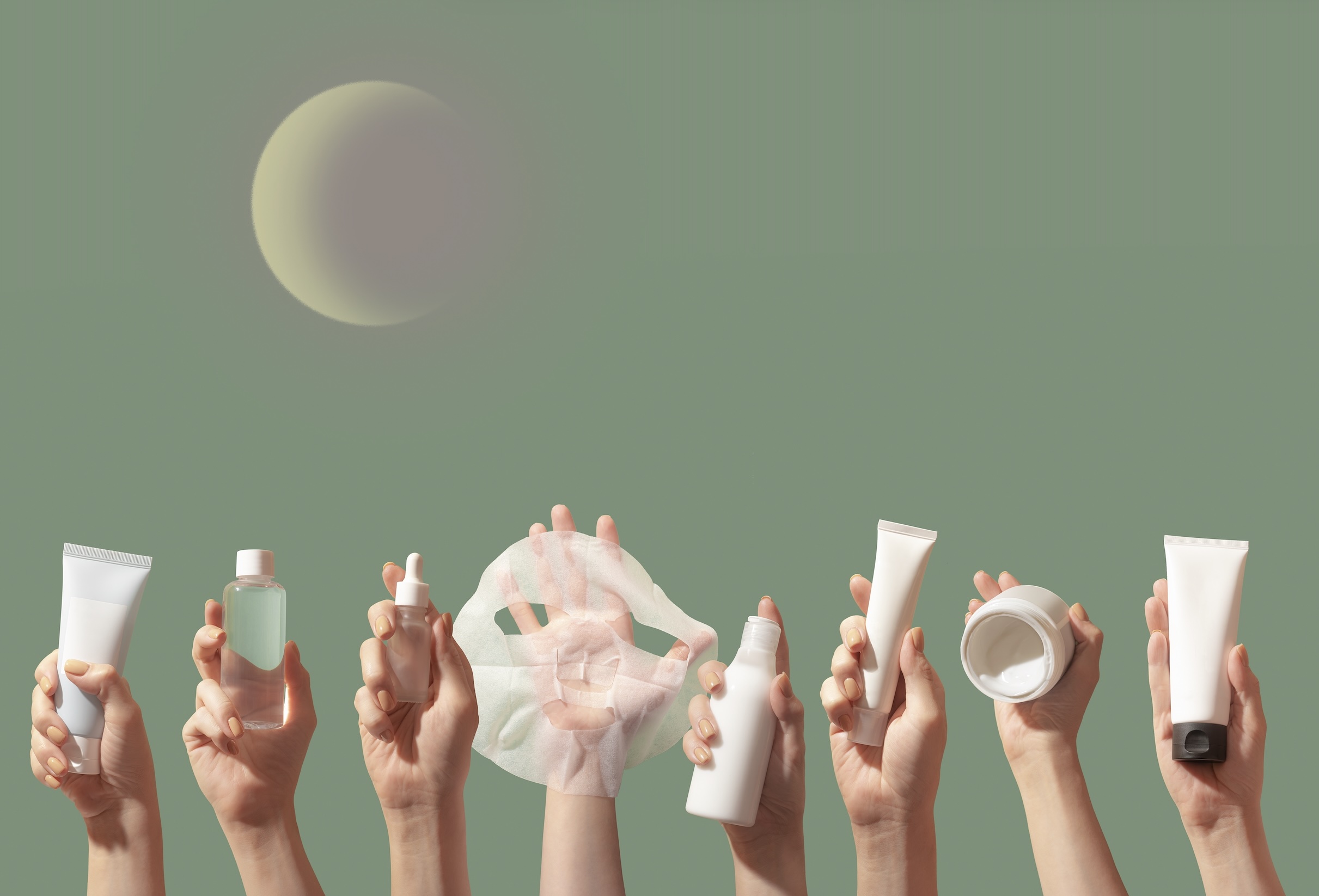 British Beauty Council relaunches Great British Beauty Clean Up, urging aesthetic clinics to rethink waste