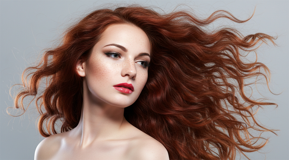 ¿Es rentable el bótox capilar en salones? Análisis de precios, demanda y márgenes