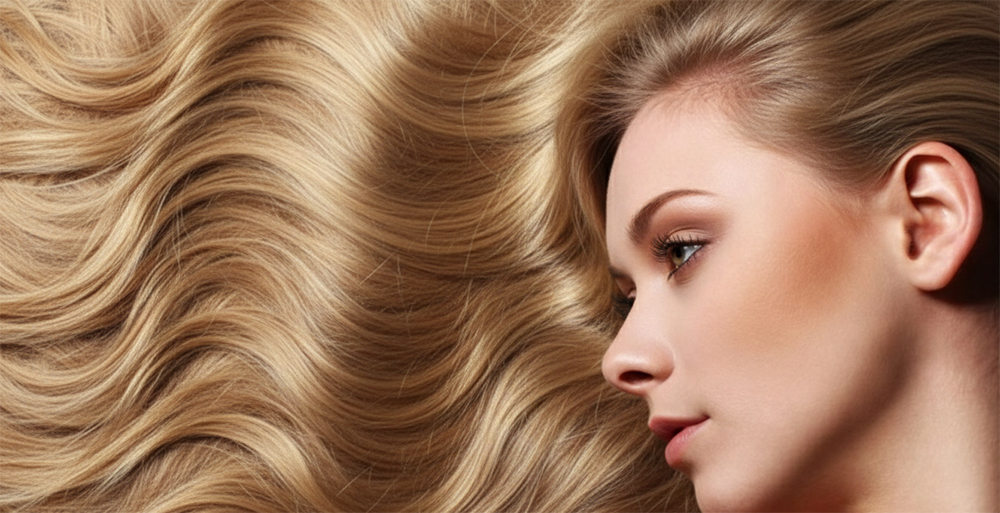 La tendencia “Skinification” llega al cuero cabelludo: cuando el cabello se cuida como la piel