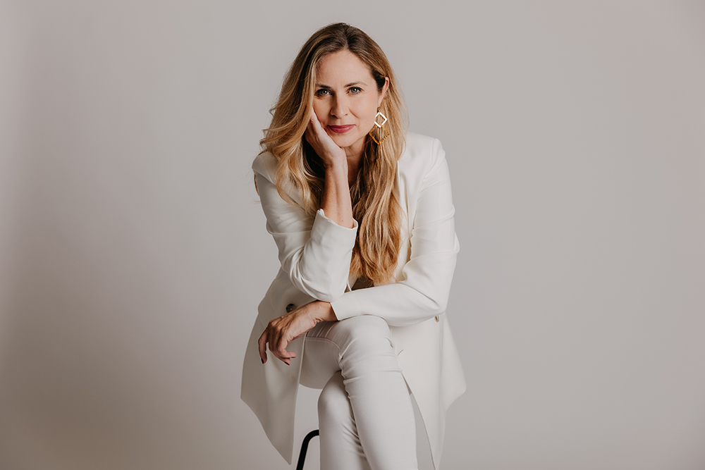 Pilar Fernández: "Los servicios más rentables combinan alto valor percibido y resultados visibles y rápidos"