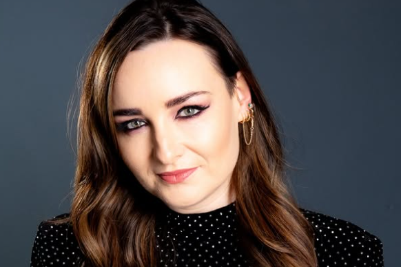 Matakki announces Bridget Haren as its new Ireland ambassador