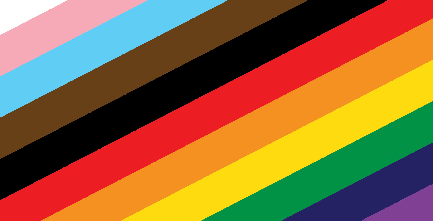 How To Make Your Hair Salon More LGBTQIA+ Inclusive