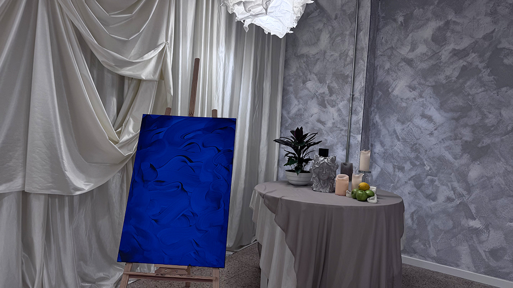 Estética contemporánea y peluquería de autor en Mayoral Studio