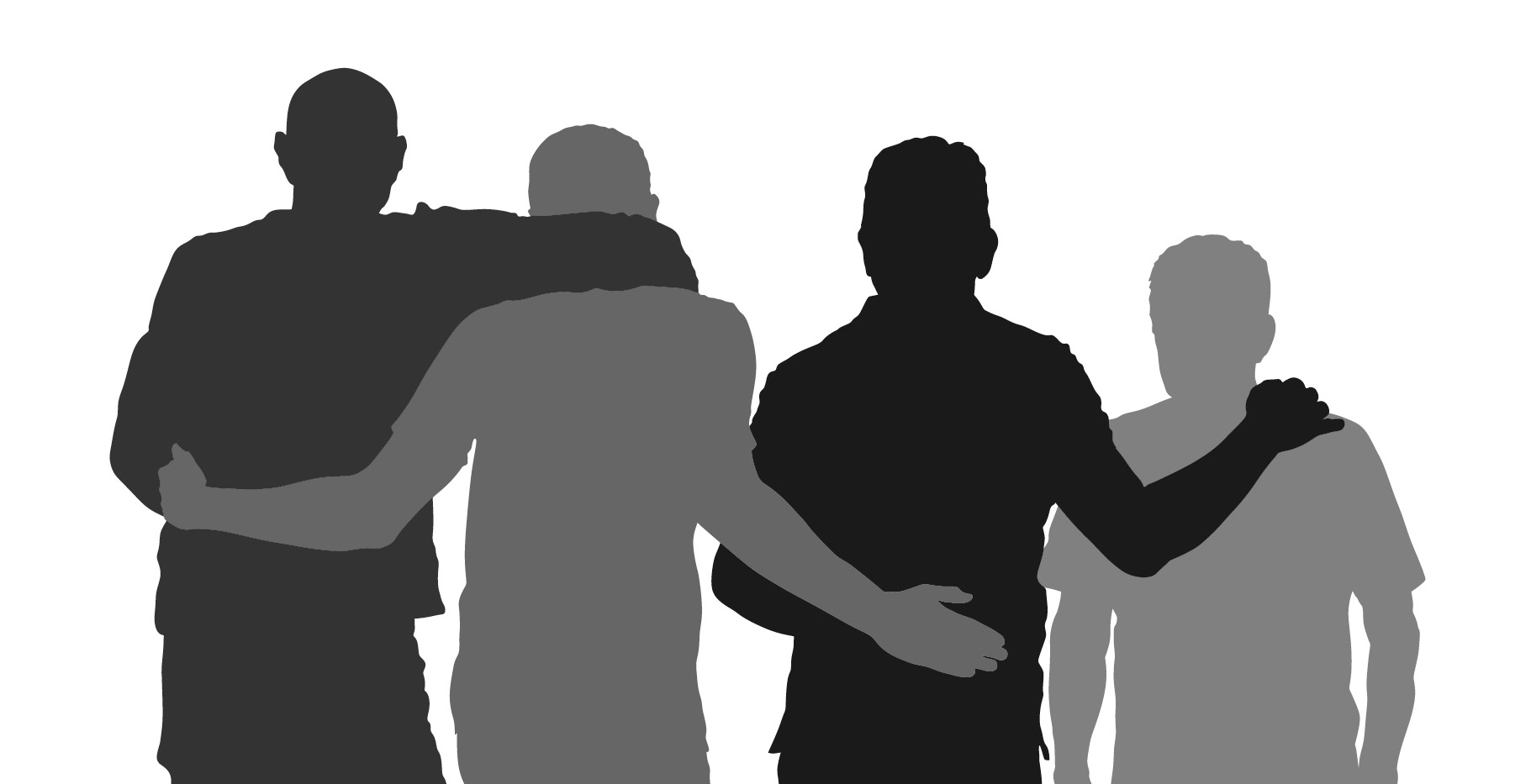 Tom Chapman Recognised as One of the UK’s 100 Champions for Men and Boys