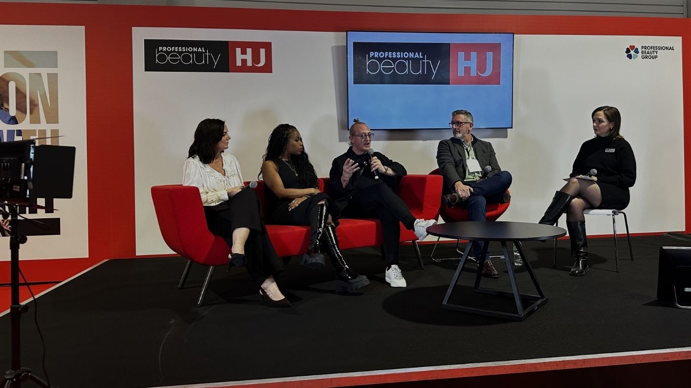 What’s happening at the Salon Growth Summit 2026