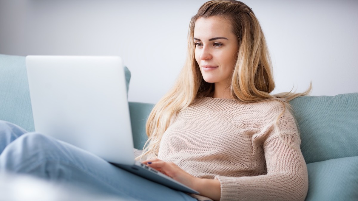 49% of people now get beauty recommendations from AI, report says