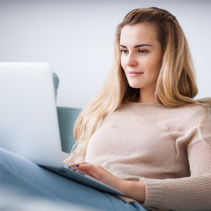 49% of people now get beauty recommendations from AI, report says