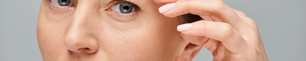 Depilación láser, ¿sirve para tratar el vello facial?