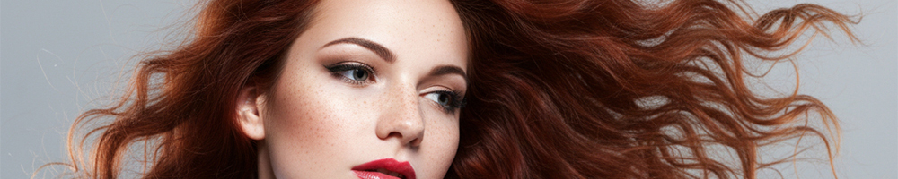 ¿Es rentable el bótox capilar en salones? Análisis de precios, demanda y márgenes