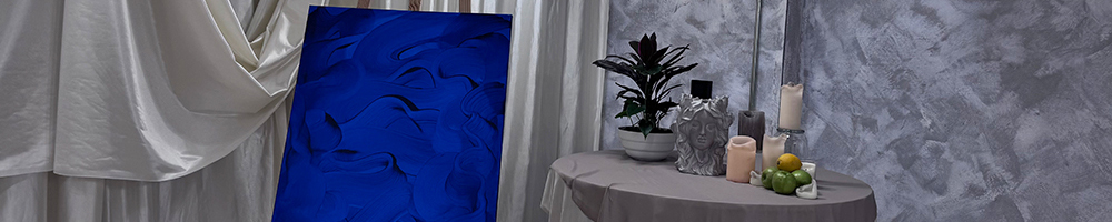 Estética contemporánea y peluquería de autor en Mayoral Studio