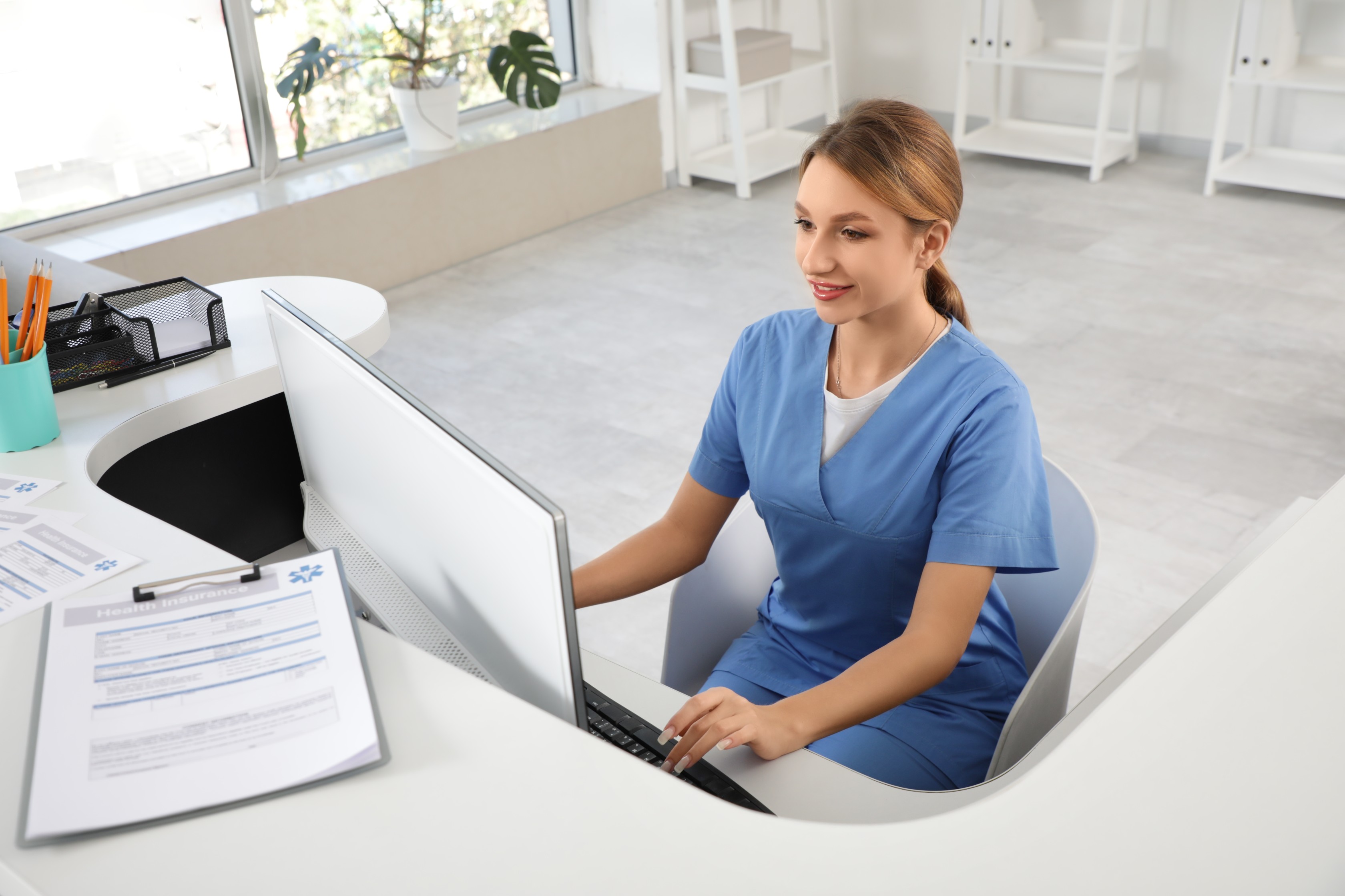 Phorest announces expansion of its medi-aesthetic functionality