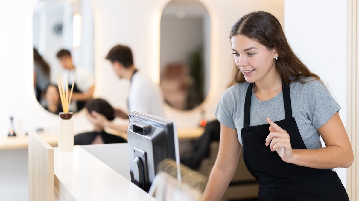 94% of hair and beauty businesses support VAT cut to 10% to unlock industry growth, survey finds