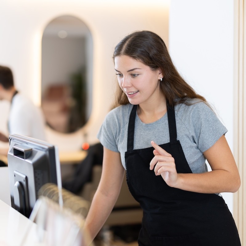 94% of hair and beauty businesses support VAT cut to 10% to unlock industry growth, survey finds