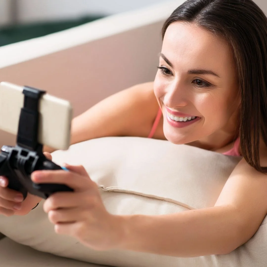 AI Is reshaping beauty discovery as 49% of consumers turn to digital recommendations