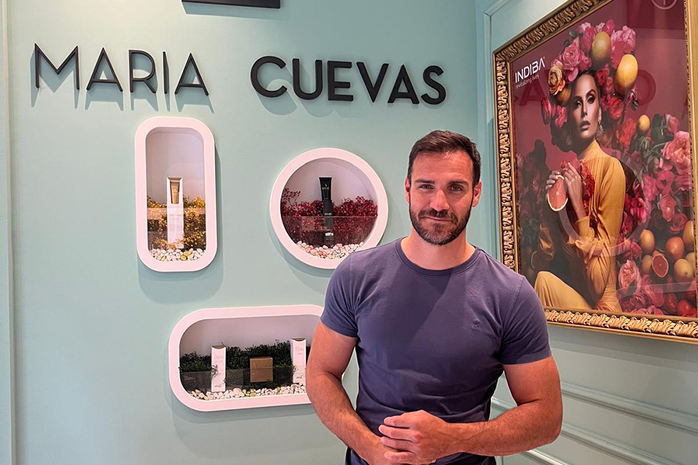 La dermocosmética aplicada al alto rendimiento: protocolos avanzados para deportistas de élite