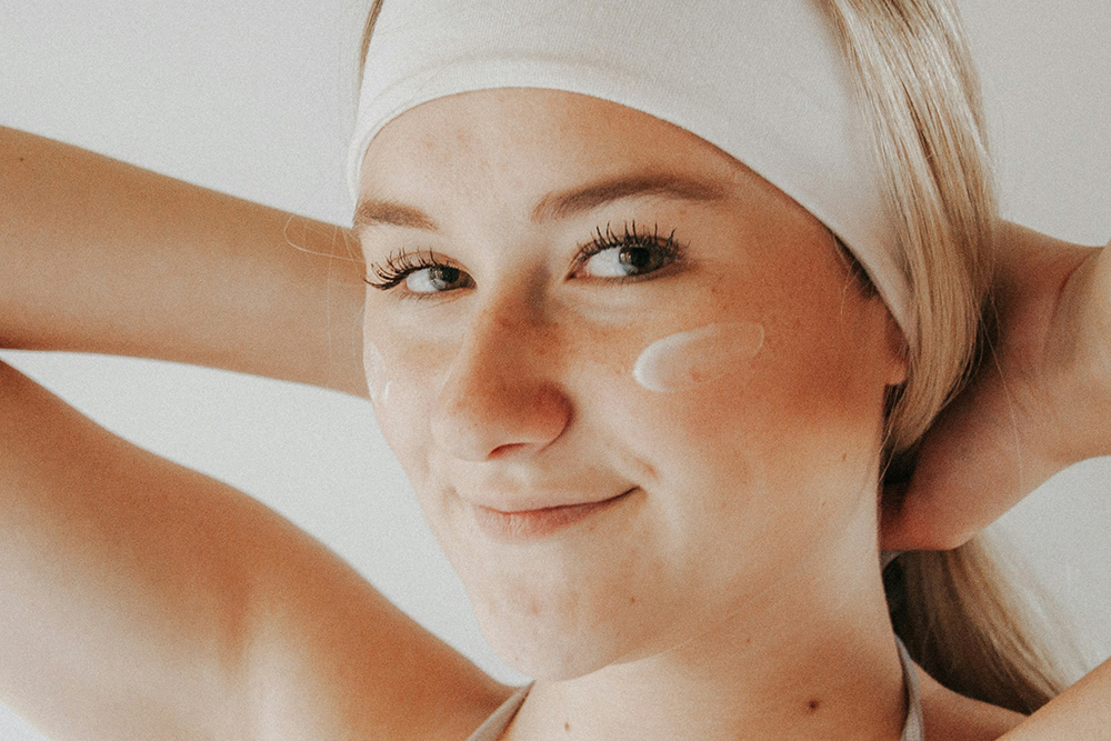 Thermus thermophilus: la bacteria termófila que impulsa la nueva generación de activos biotecnológicos en estética avanzada