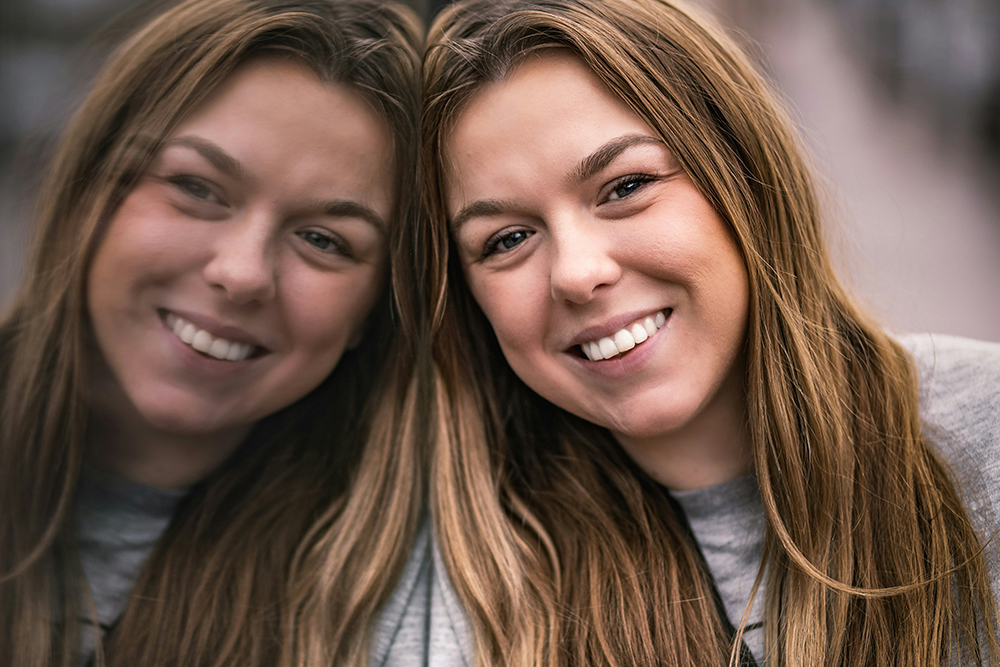 Por qué cada vez más mujeres vuelven a su color natural (y cómo los peluqueros pueden fidelizar a estas clientas)