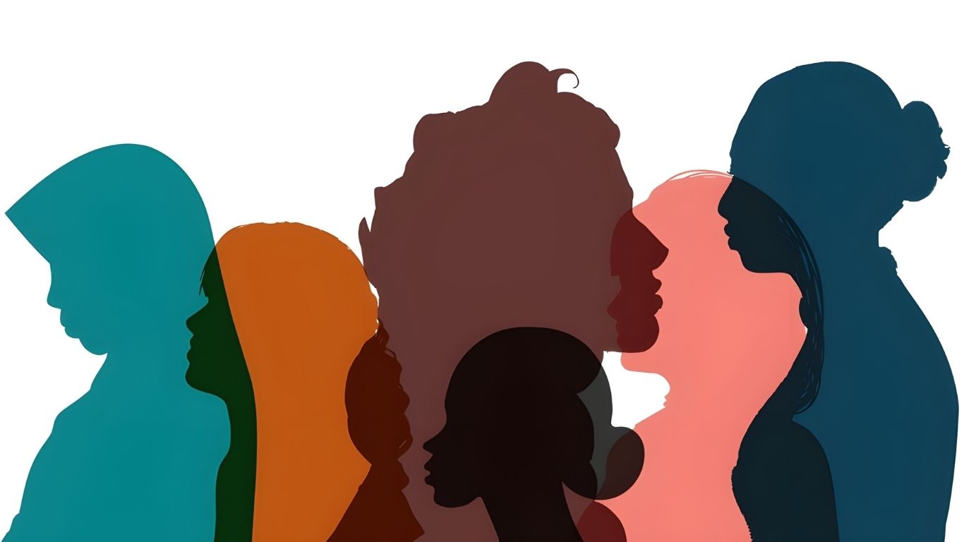 Female Hairdressers Offer Advice for the Next Generation