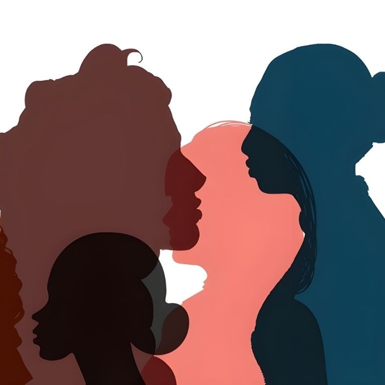 Female Hairdressers Offer Advice for the Next Generation