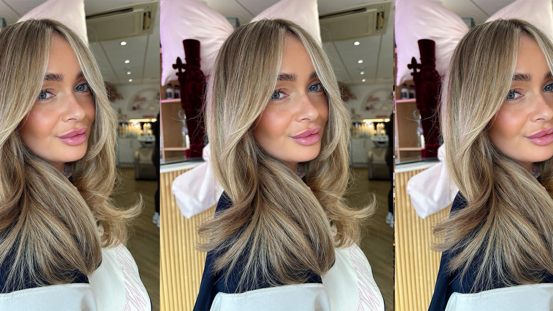 5 Blonde Trends Your Clients Will Love This Season