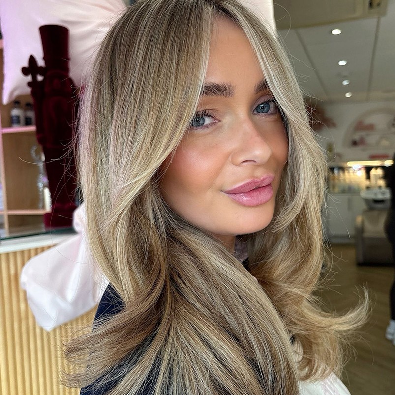 5 Blonde Trends Your Clients Will Love This Season