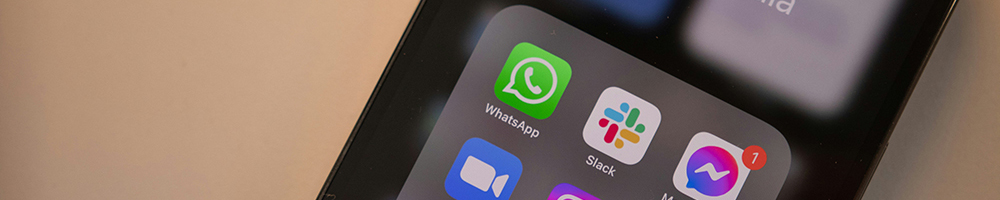 Primavera 2026: La revolución real en redes sociales que puede transformar vuestros centros.