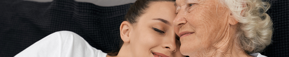 Longevidad y medicina regenerativa: ¿moda o evolución natural del spa moderno?