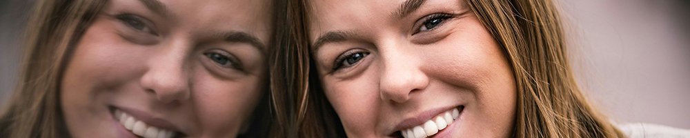 Por qué cada vez más mujeres vuelven a su color natural (y cómo los peluqueros pueden fidelizar a estas clientas)