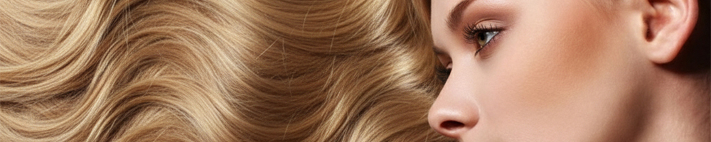 La tendencia “Skinification” llega al cuero cabelludo: cuando el cabello se cuida como la piel