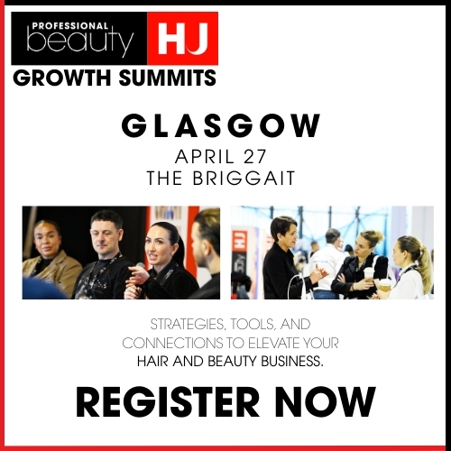 Regional Growth Summits