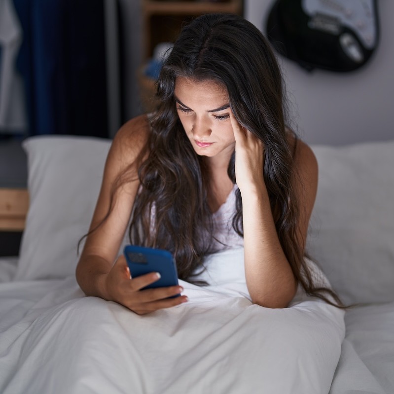 Committee of Advertising Practice warns over widespread irresponsible ads for liquid BBLs 