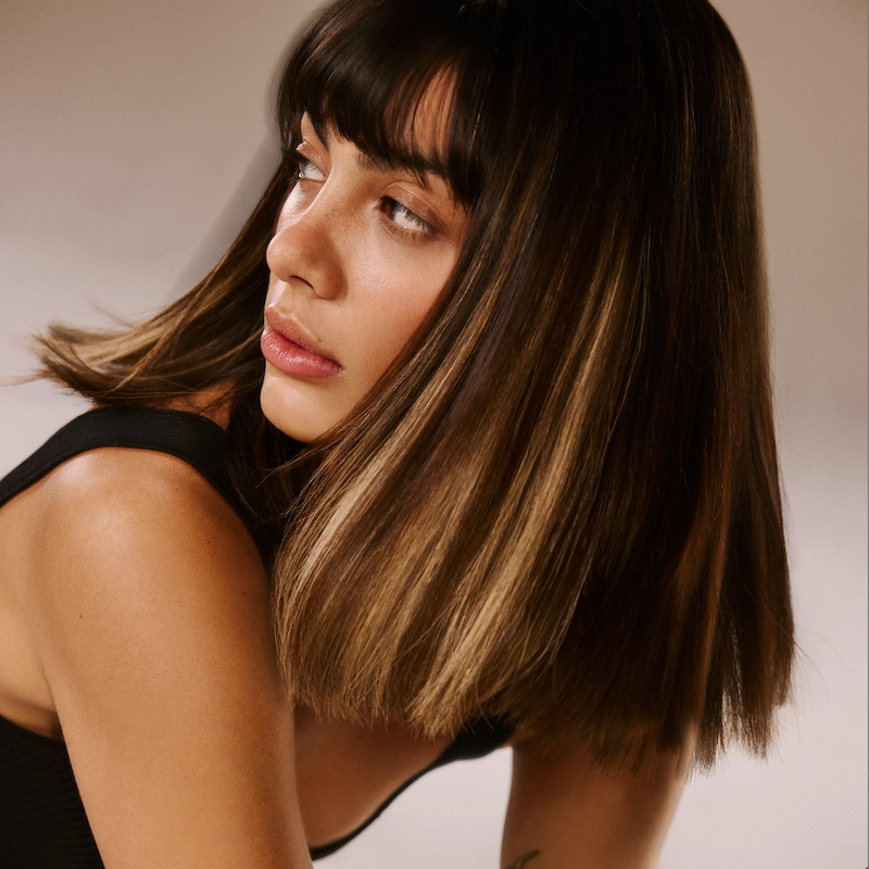 Remi Cachet Announces New ‘Buy and Blend’ Strategy 