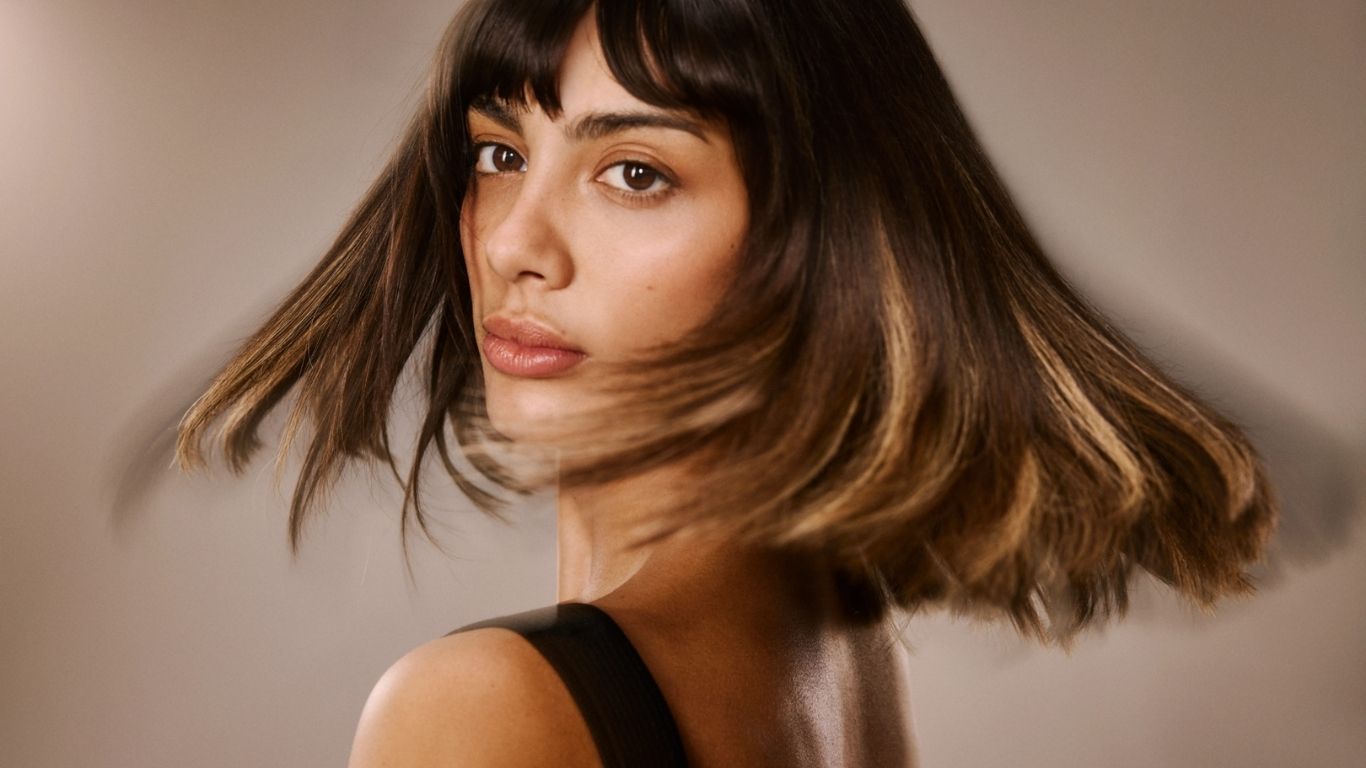 Remi Cachet Announces New ‘Buy and Blend’ Strategy 