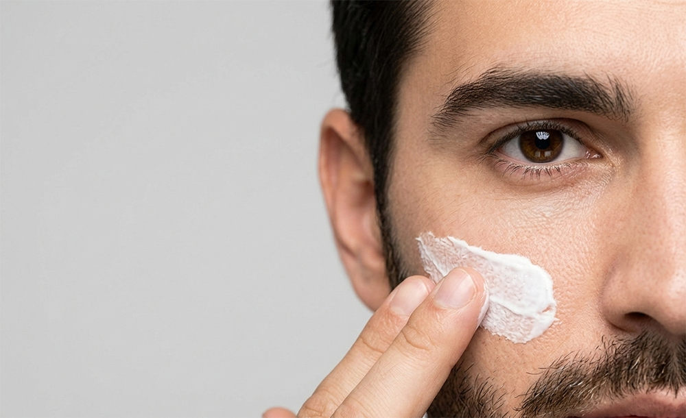 Skin flooding: qué es el nuevo reto viral de TikTok y por qué los expertos no lo recomiendan