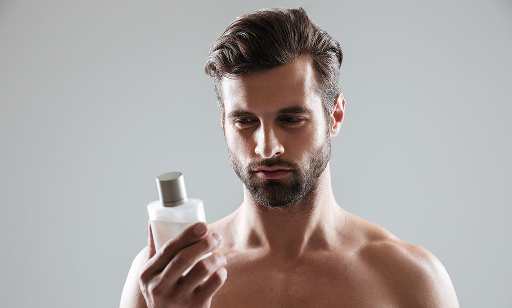 El acondicionador: un imprescindible en la salud capilar