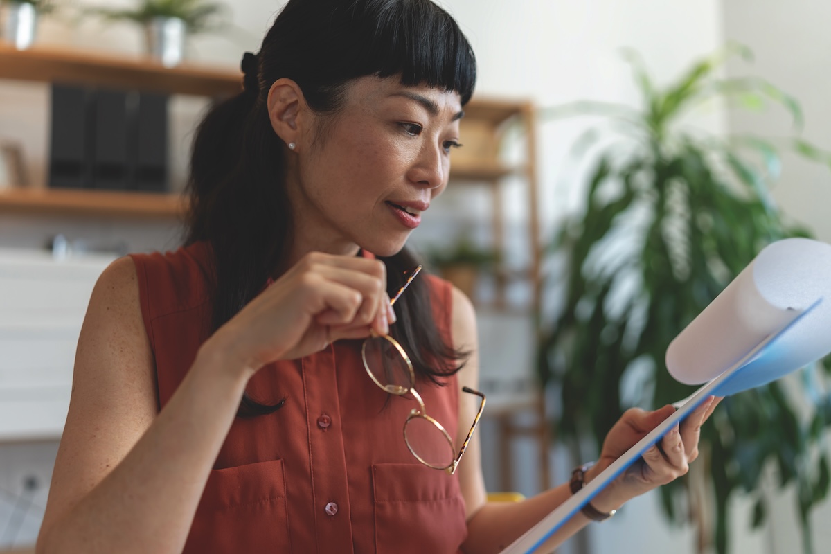 The hidden risks of selling a salon: what every owner needs to know