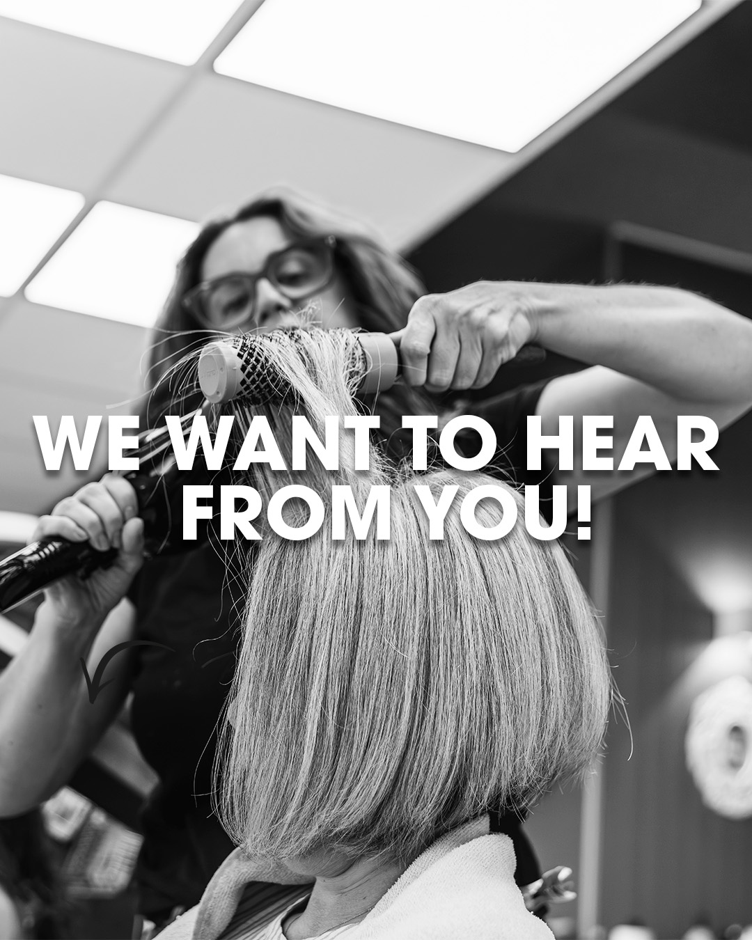 HJ Wants to Hear From You – Take Part in the HJ Insider Survey