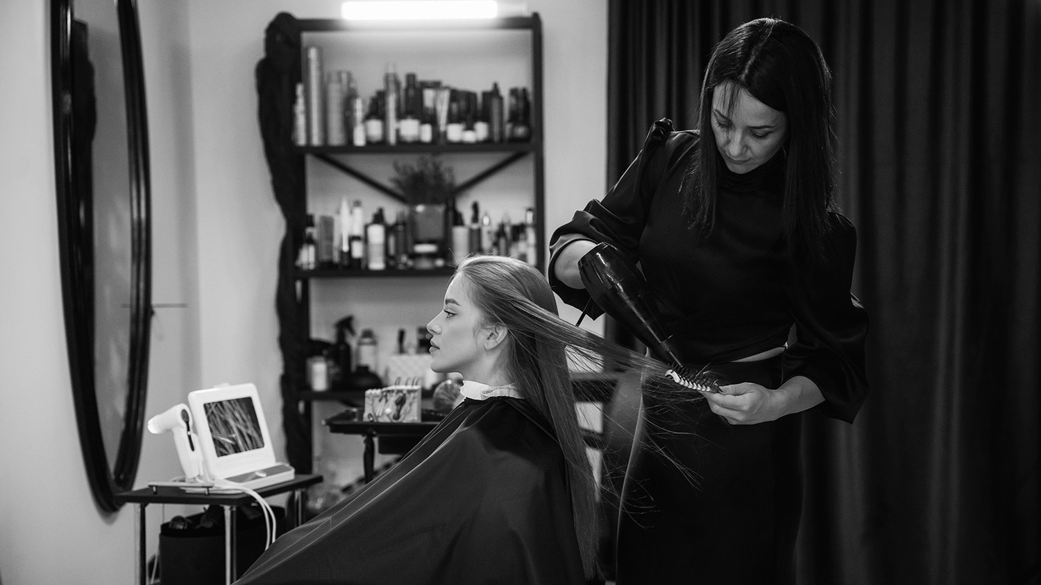 How To Introduce Price Increases in Your Salon Business
